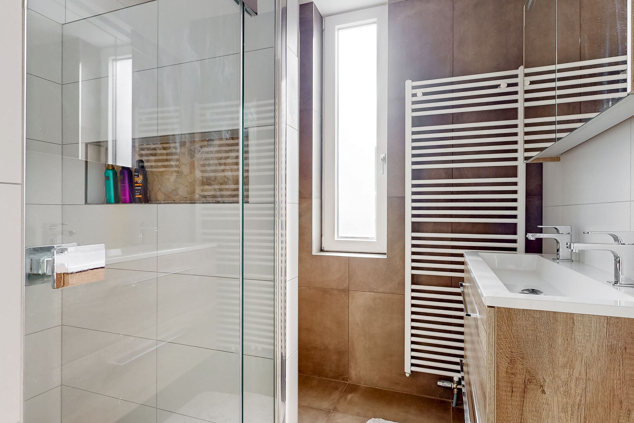 Foto 21 van Waterpeil 11