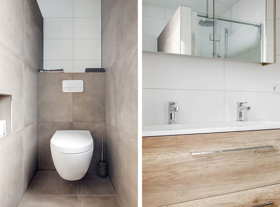 Foto 22 van Waterpeil 11