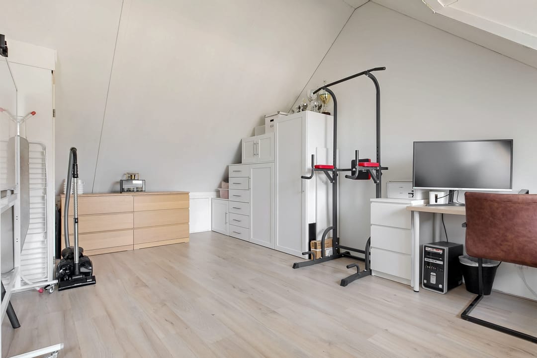 Foto 23 van Waterpeil 11