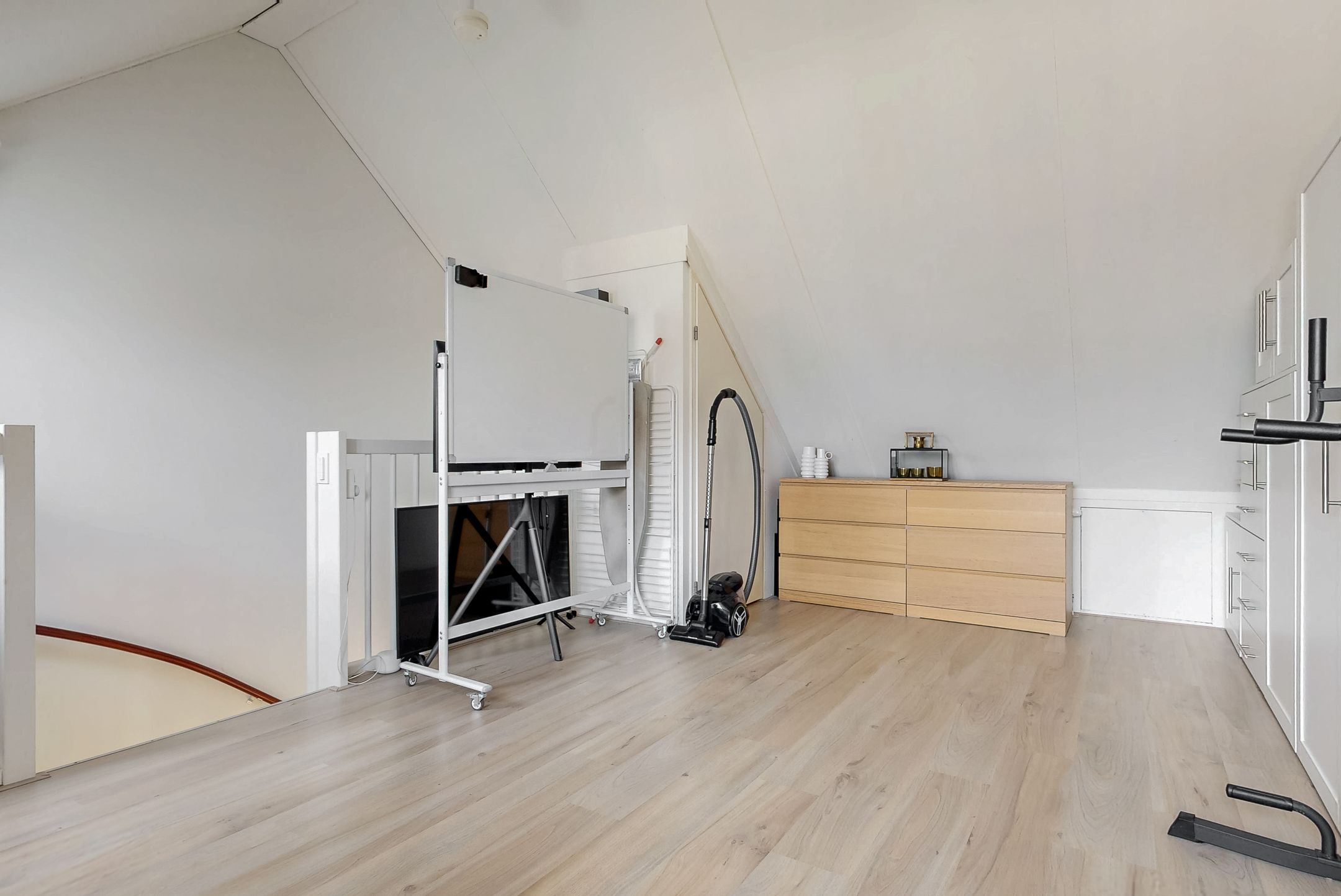 Foto 24 van Waterpeil 11