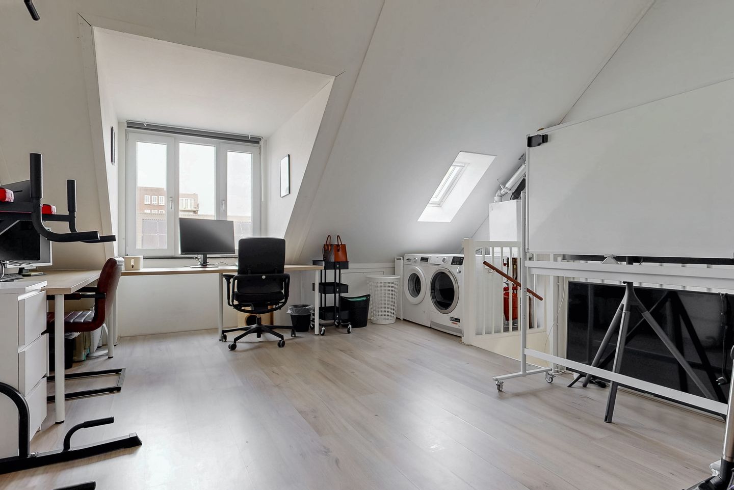 Foto 25 van Waterpeil 11