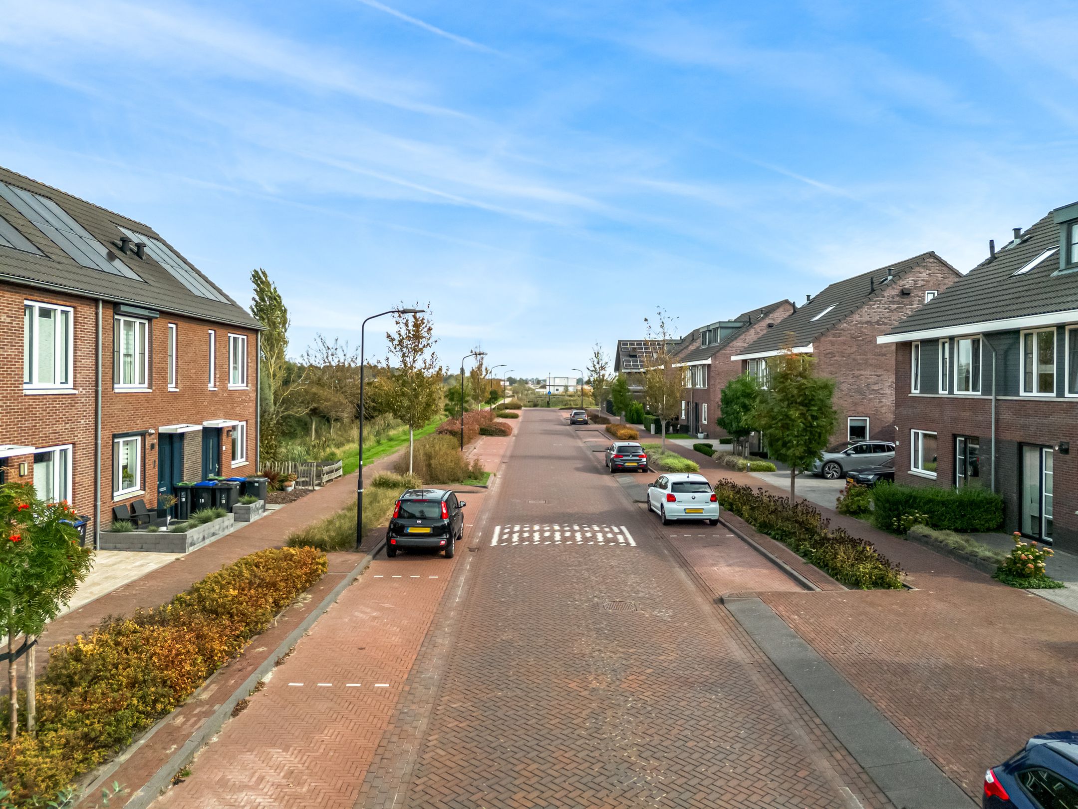 Foto 30 van Waterpeil 11