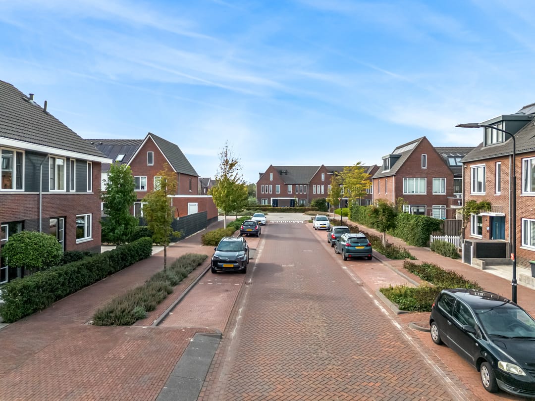 Foto 31 van Waterpeil 11