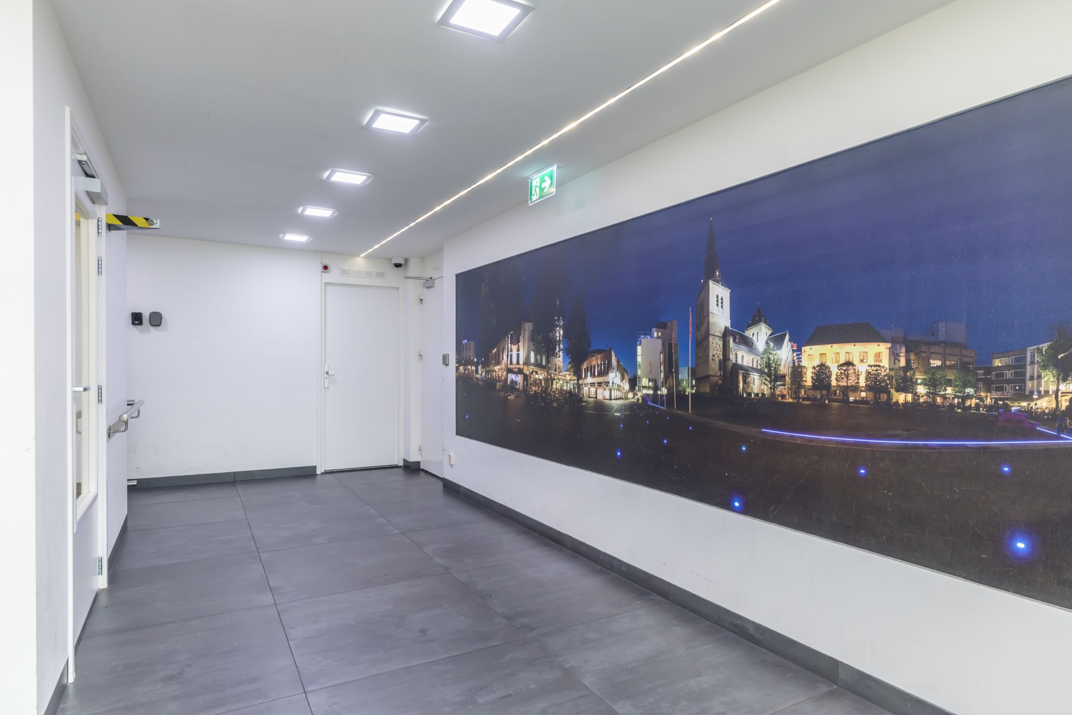 Foto 3 van De Heugden 191