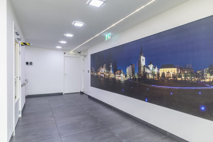 Foto 3 van De Heugden 191