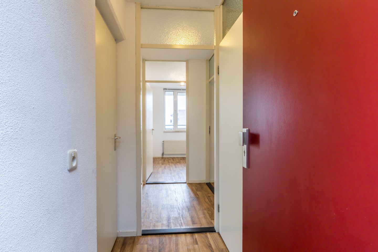 Foto 4 van De Heugden 191