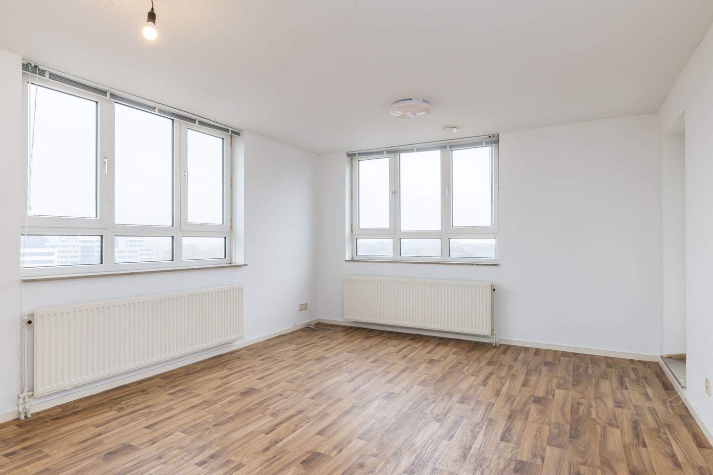 Foto 5 van De Heugden 191