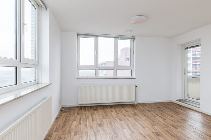 Foto 6 van De Heugden 191