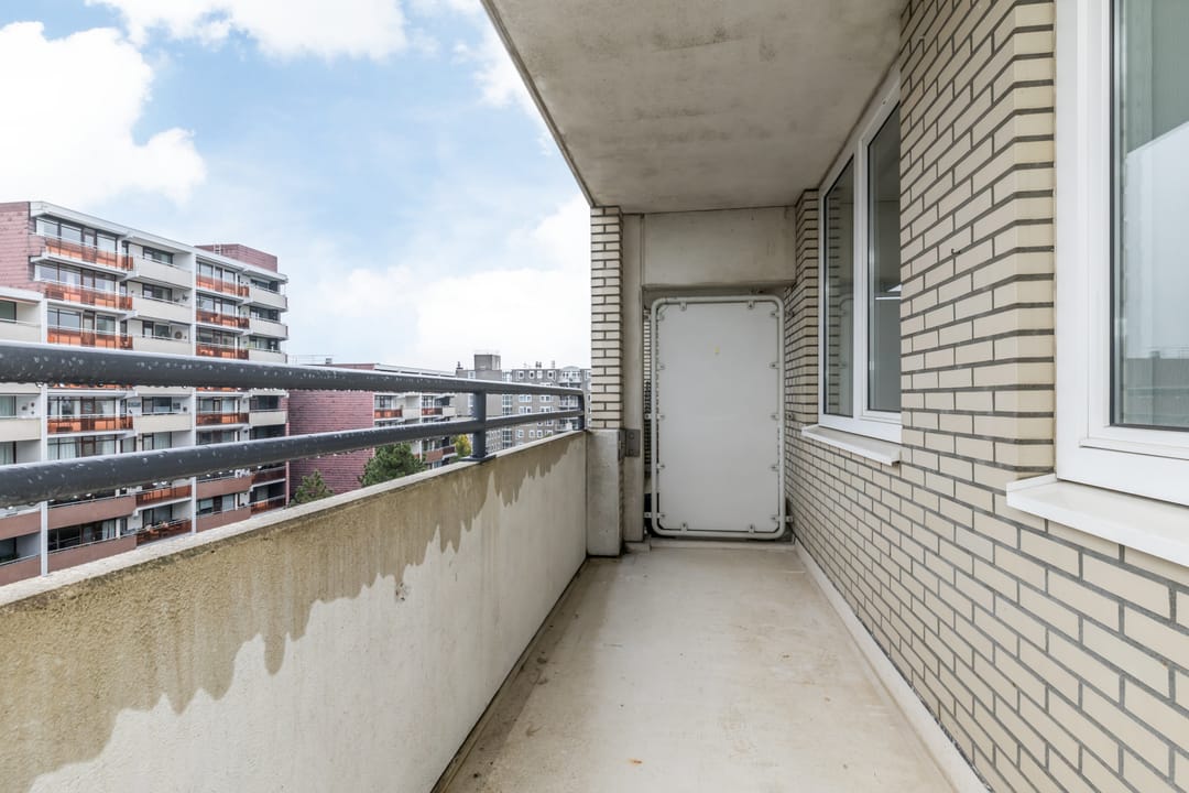 Foto 7 van De Heugden 191