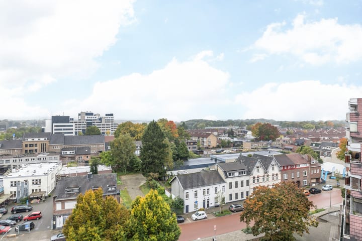 Foto 8 van De Heugden 191