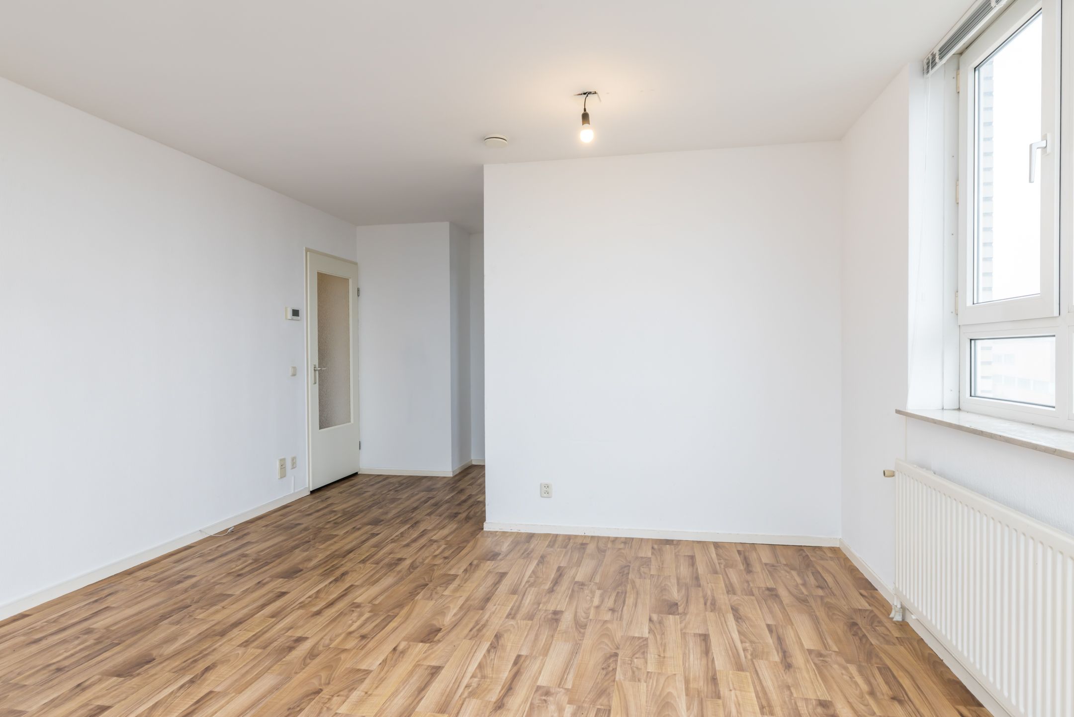 Foto 9 van De Heugden 191