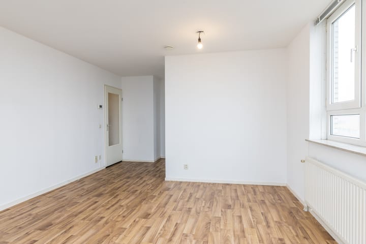 Foto 9 van De Heugden 191