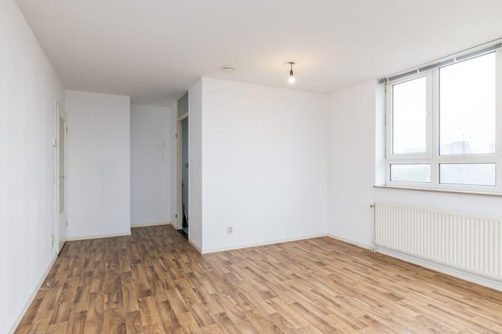 Foto 10 van De Heugden 191