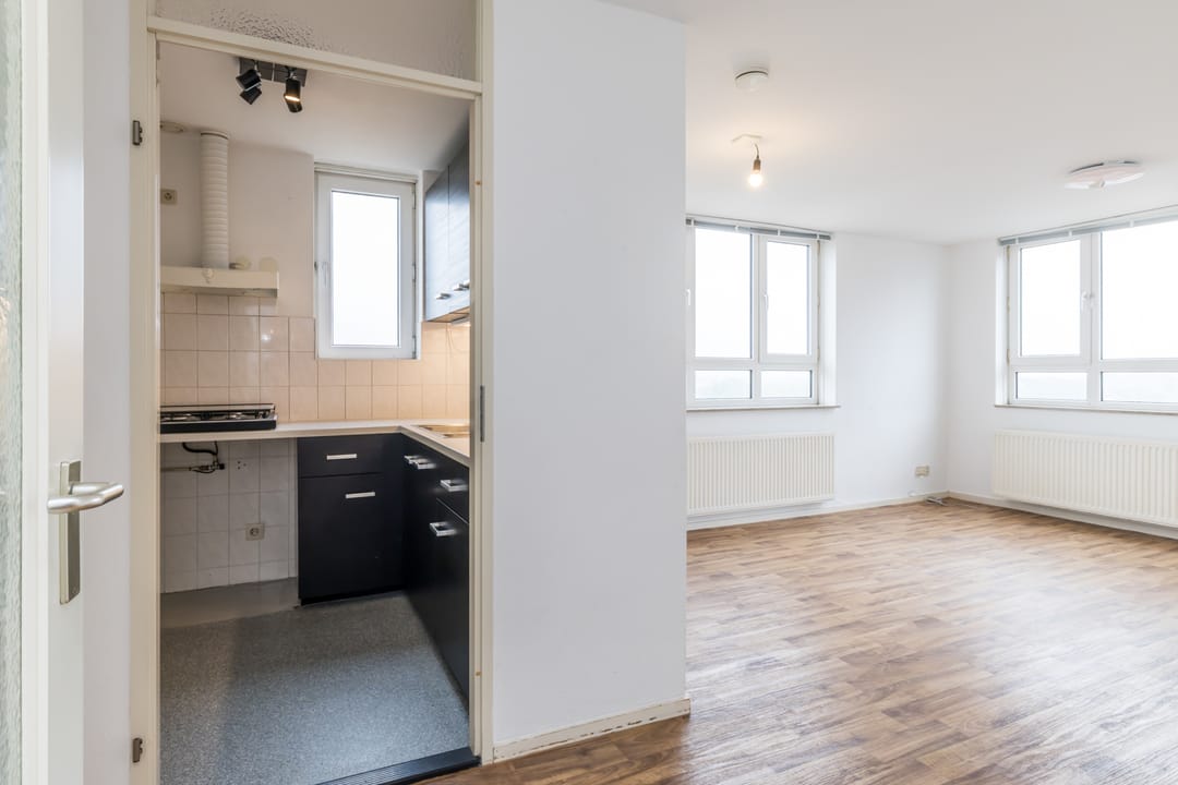 Foto 11 van De Heugden 191