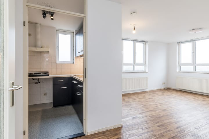 Foto 11 van De Heugden 191