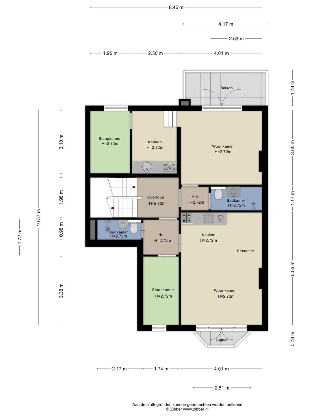 Photo 62 of Tempeliersstraat 21