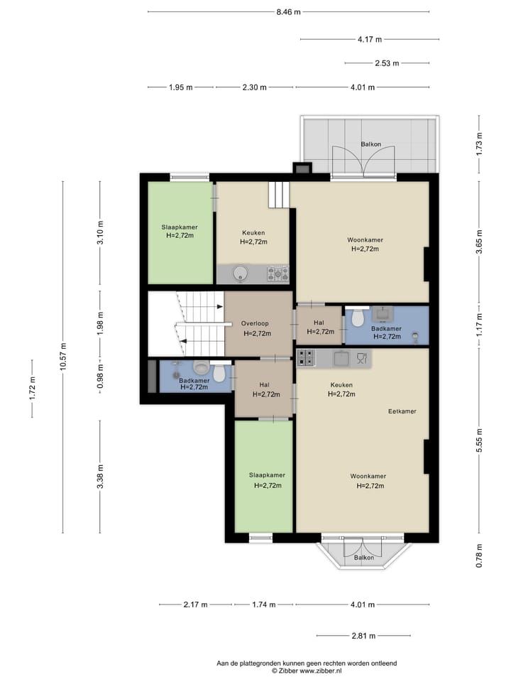 Photo 62 of Tempeliersstraat 21