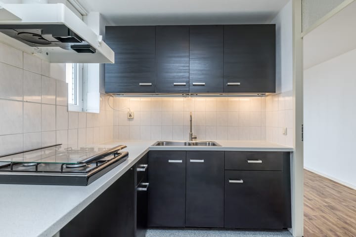 Foto 12 van De Heugden 191