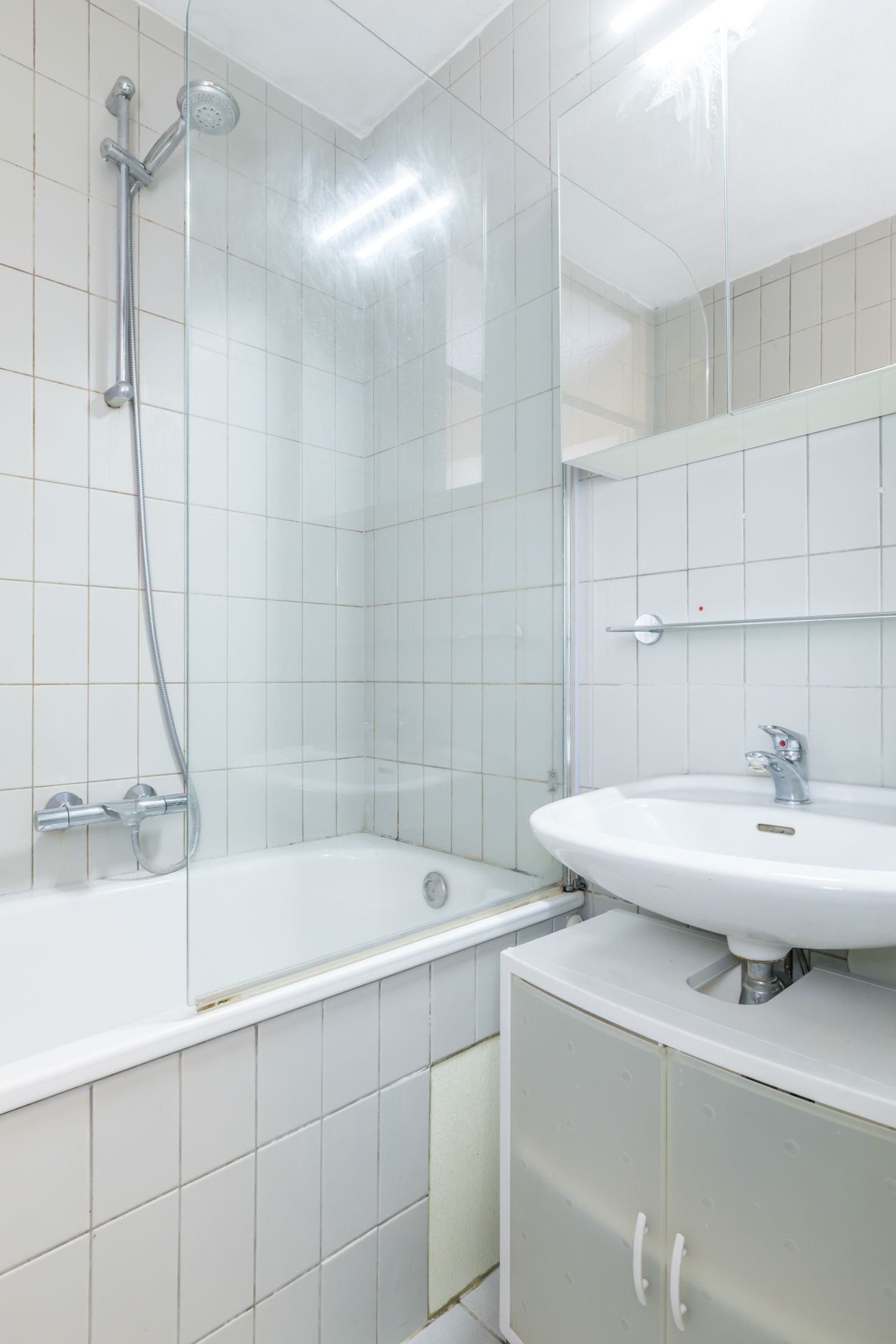 Foto 18 van De Heugden 191