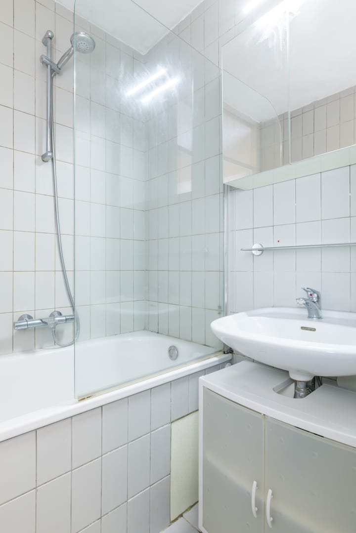 Foto 18 van De Heugden 191