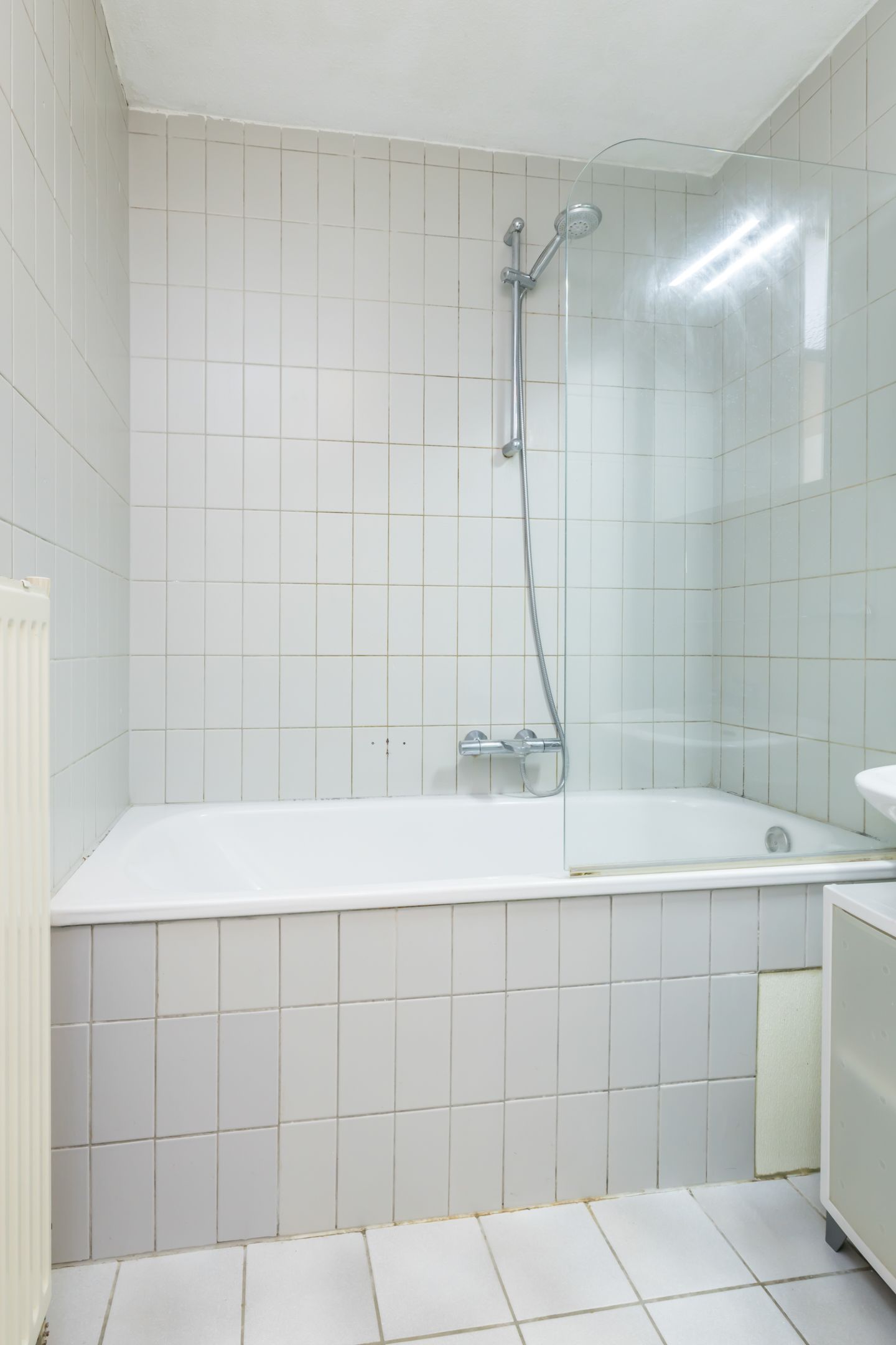 Foto 19 van De Heugden 191