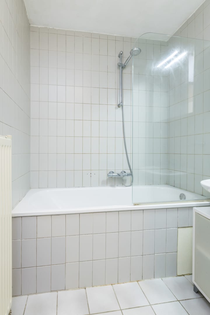 Foto 19 van De Heugden 191