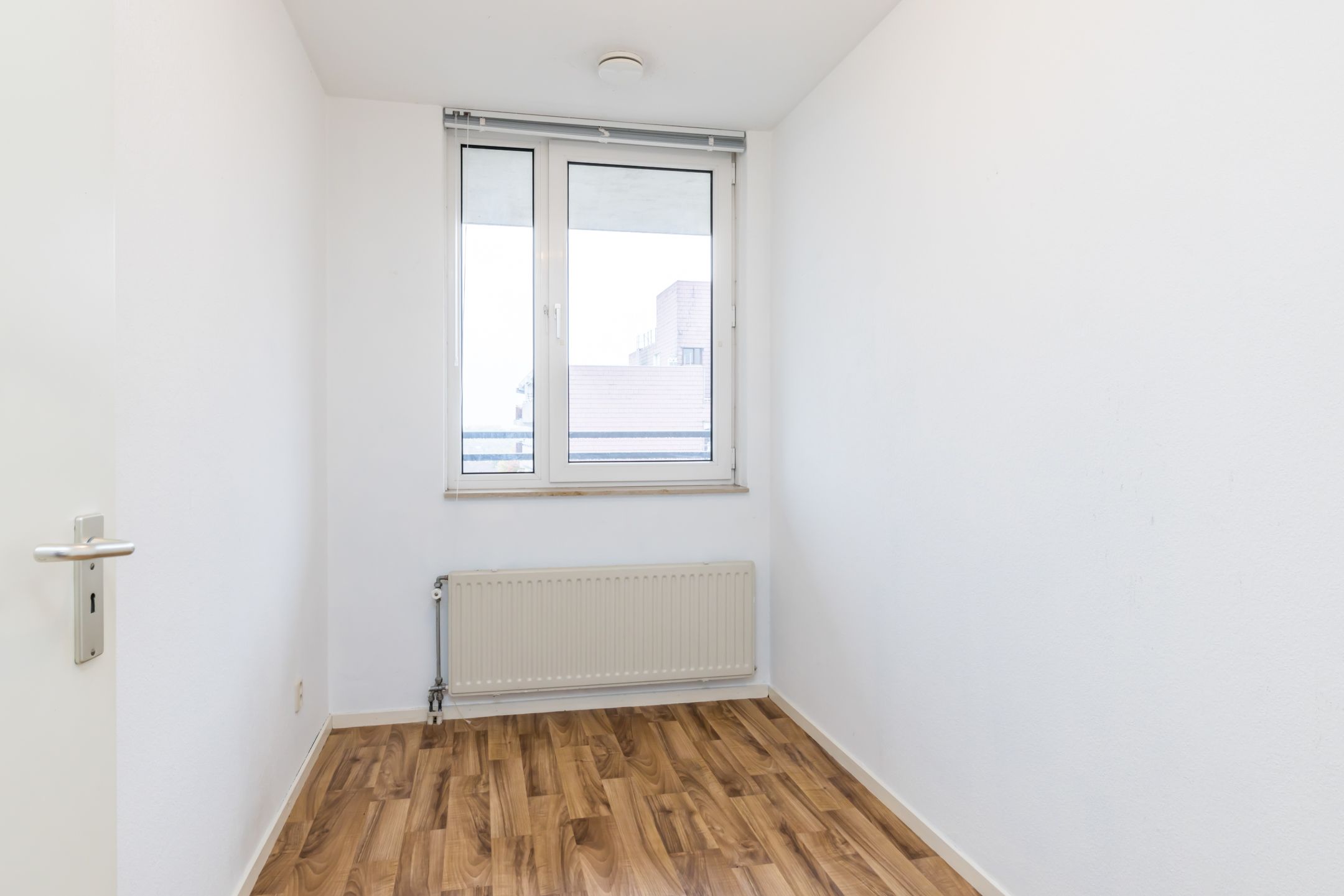 Foto 15 van De Heugden 191