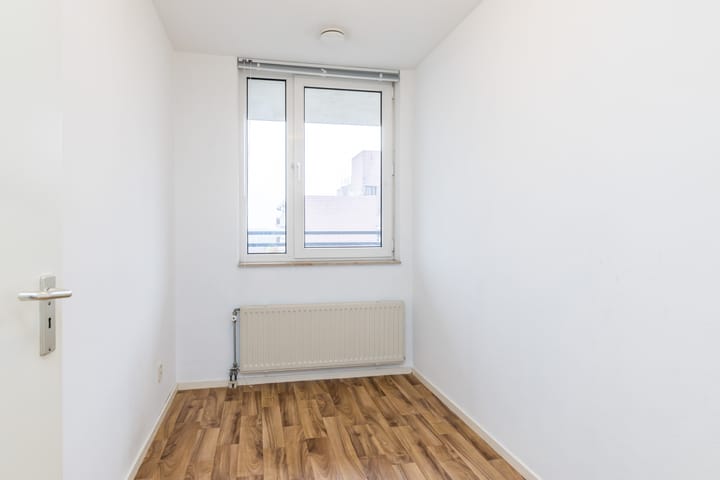 Foto 15 van De Heugden 191