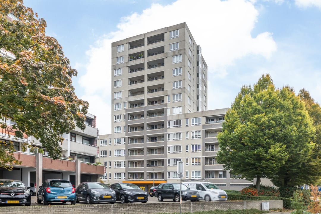 Foto 28 van De Heugden 191