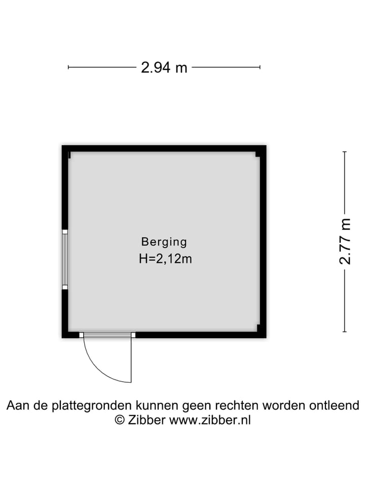 Photo 65 of Tempeliersstraat 21