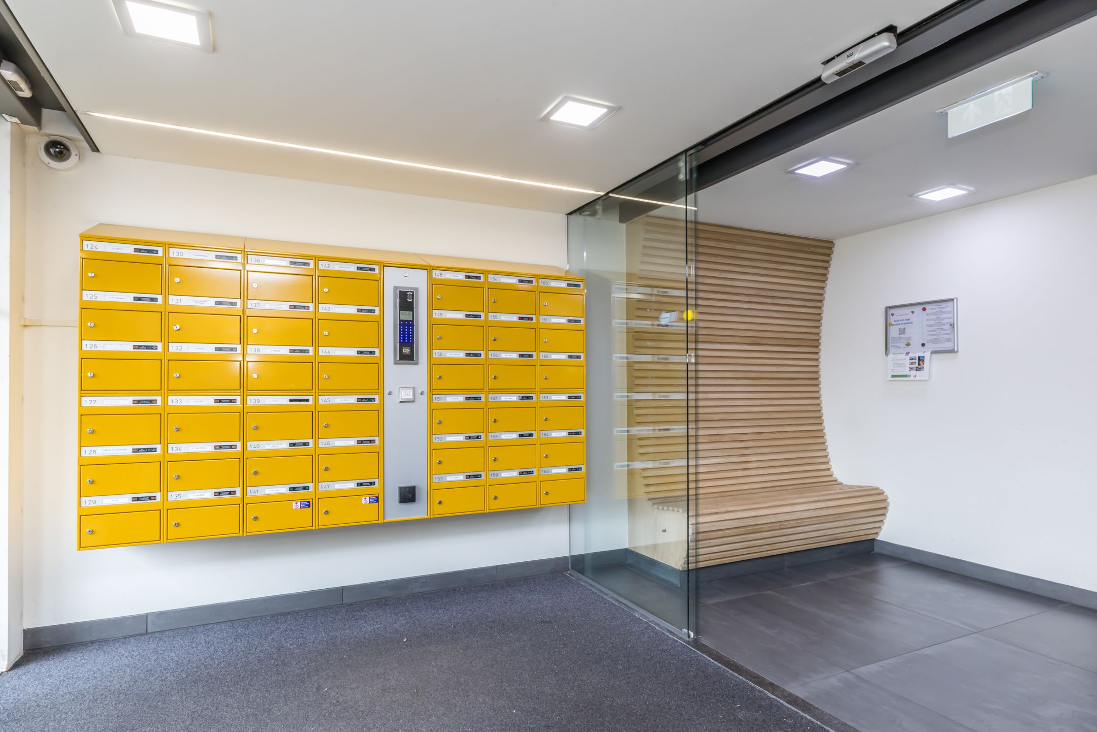 Foto 21 van De Heugden 191