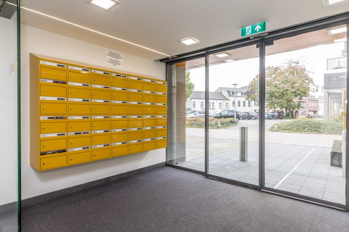 Foto 22 van De Heugden 191