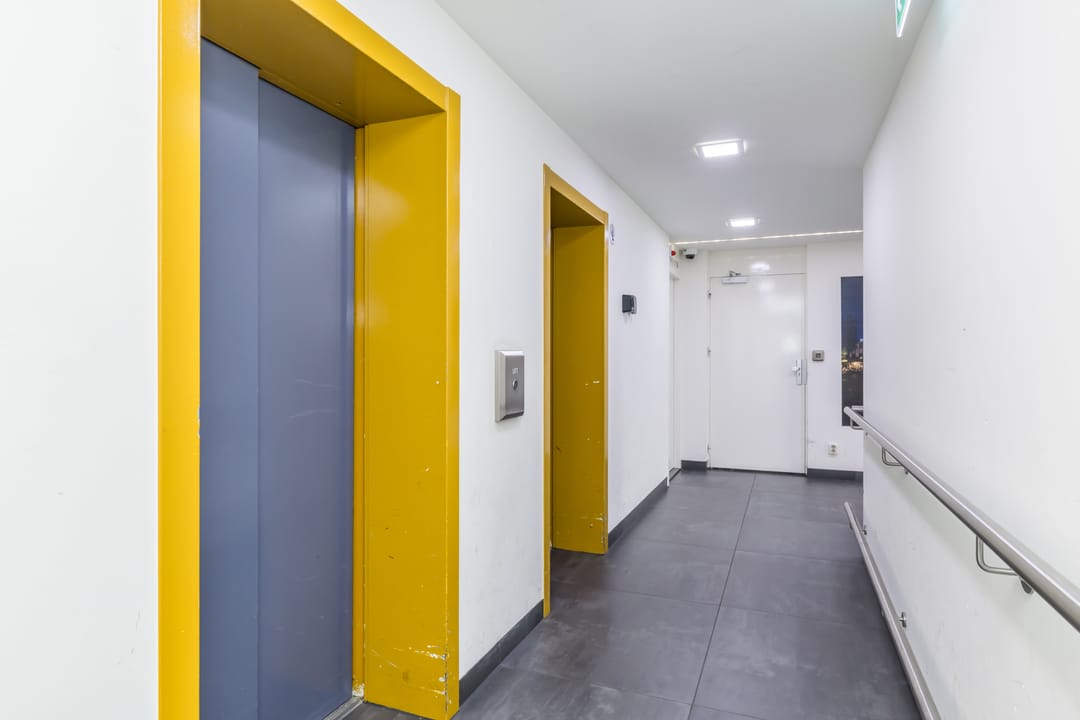 Foto 23 van De Heugden 191