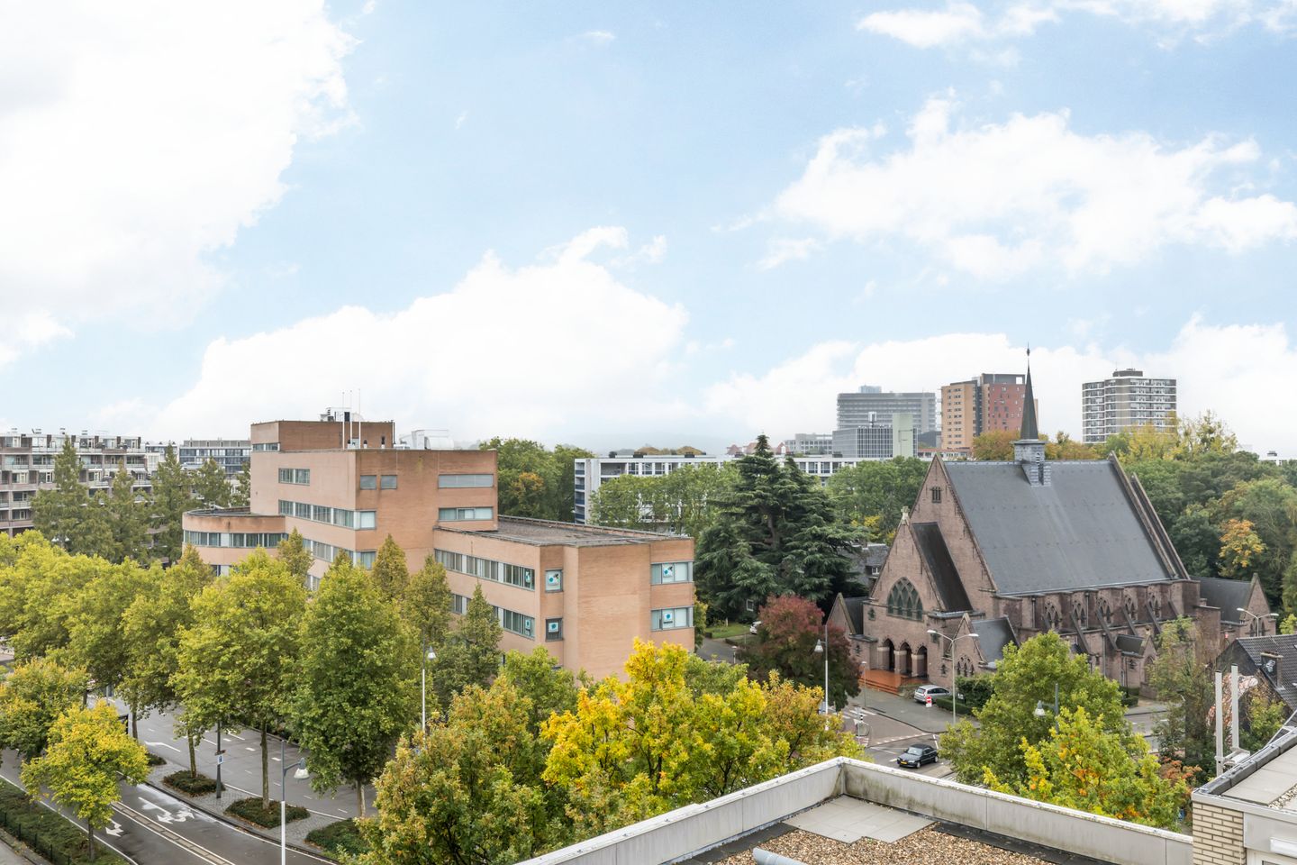 Foto 20 van De Heugden 191