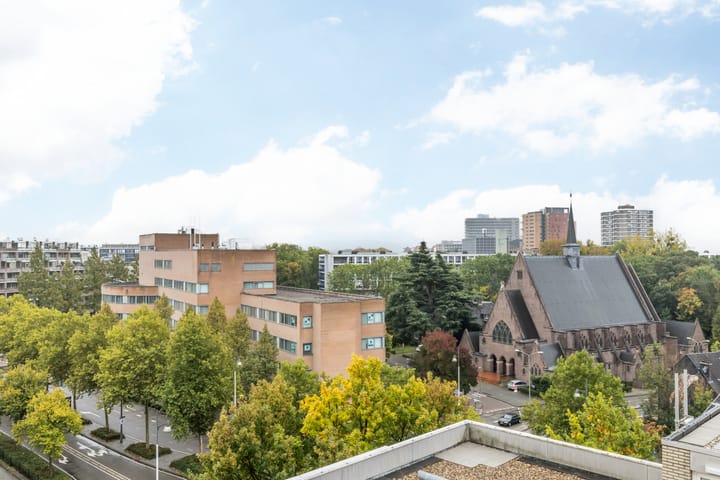 Foto 20 van De Heugden 191