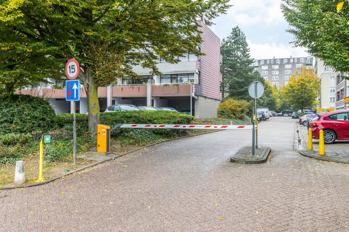 Foto 26 van De Heugden 191