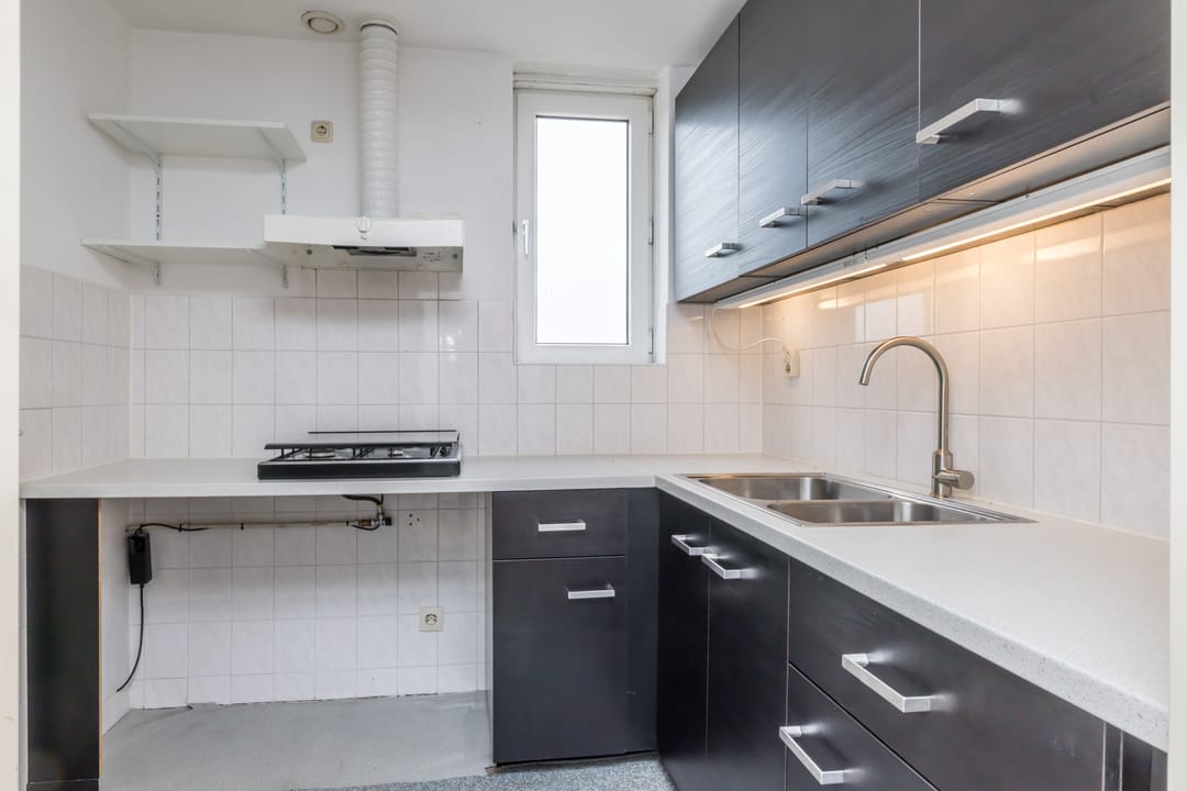 Foto 13 van De Heugden 191