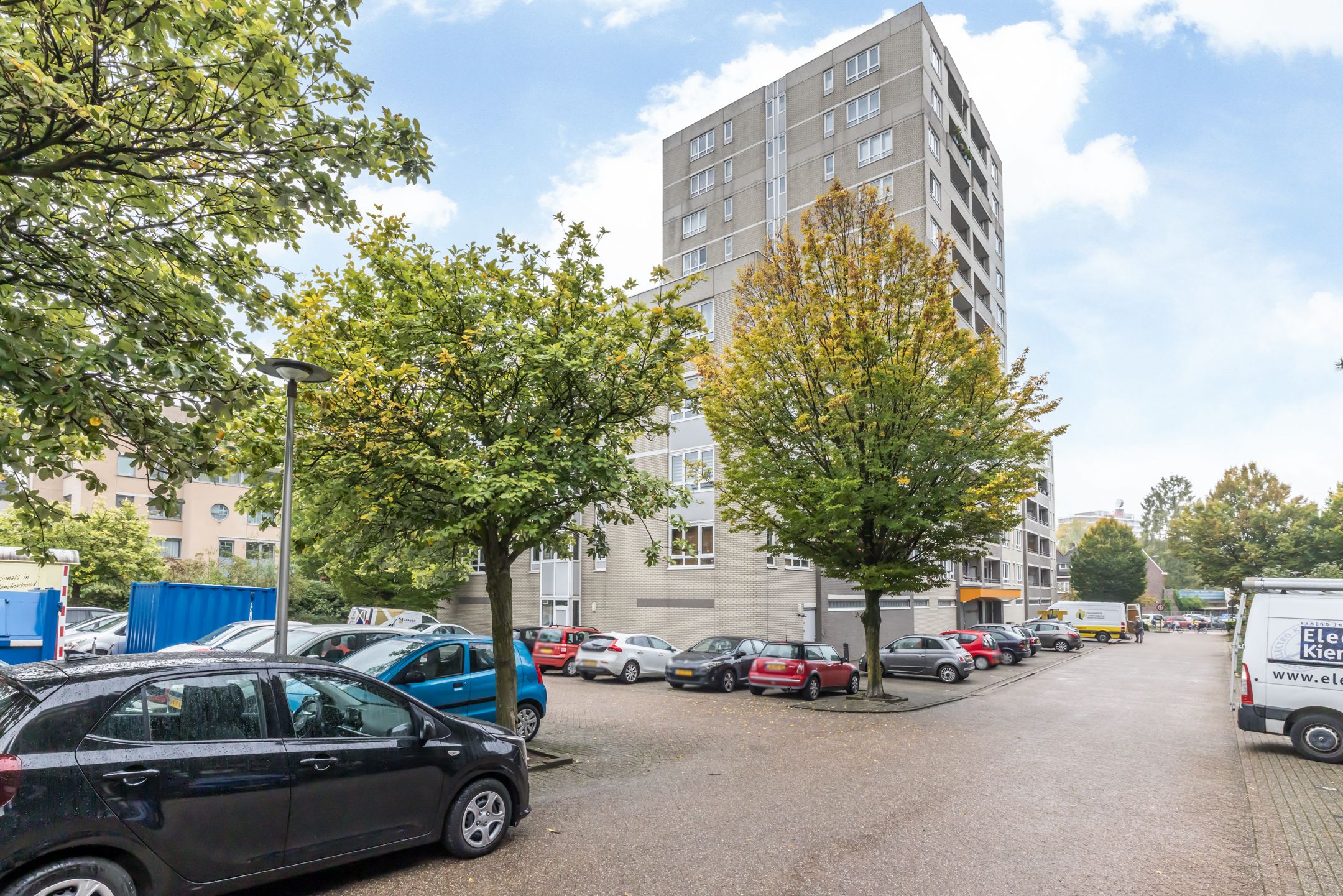 Foto 27 van De Heugden 191