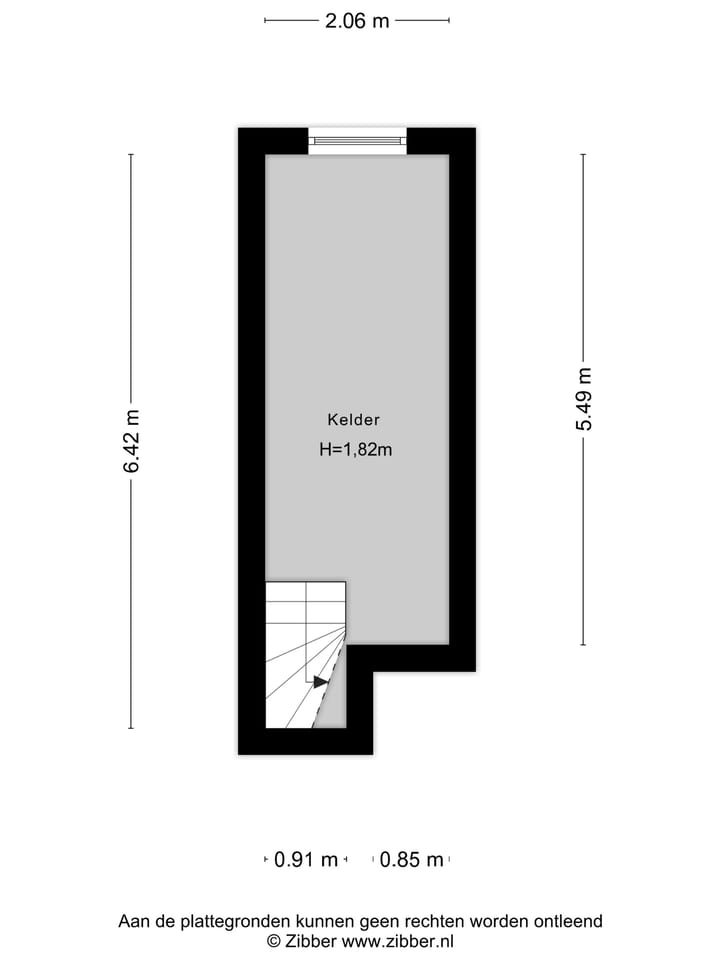 Photo 66 of Tempeliersstraat 21