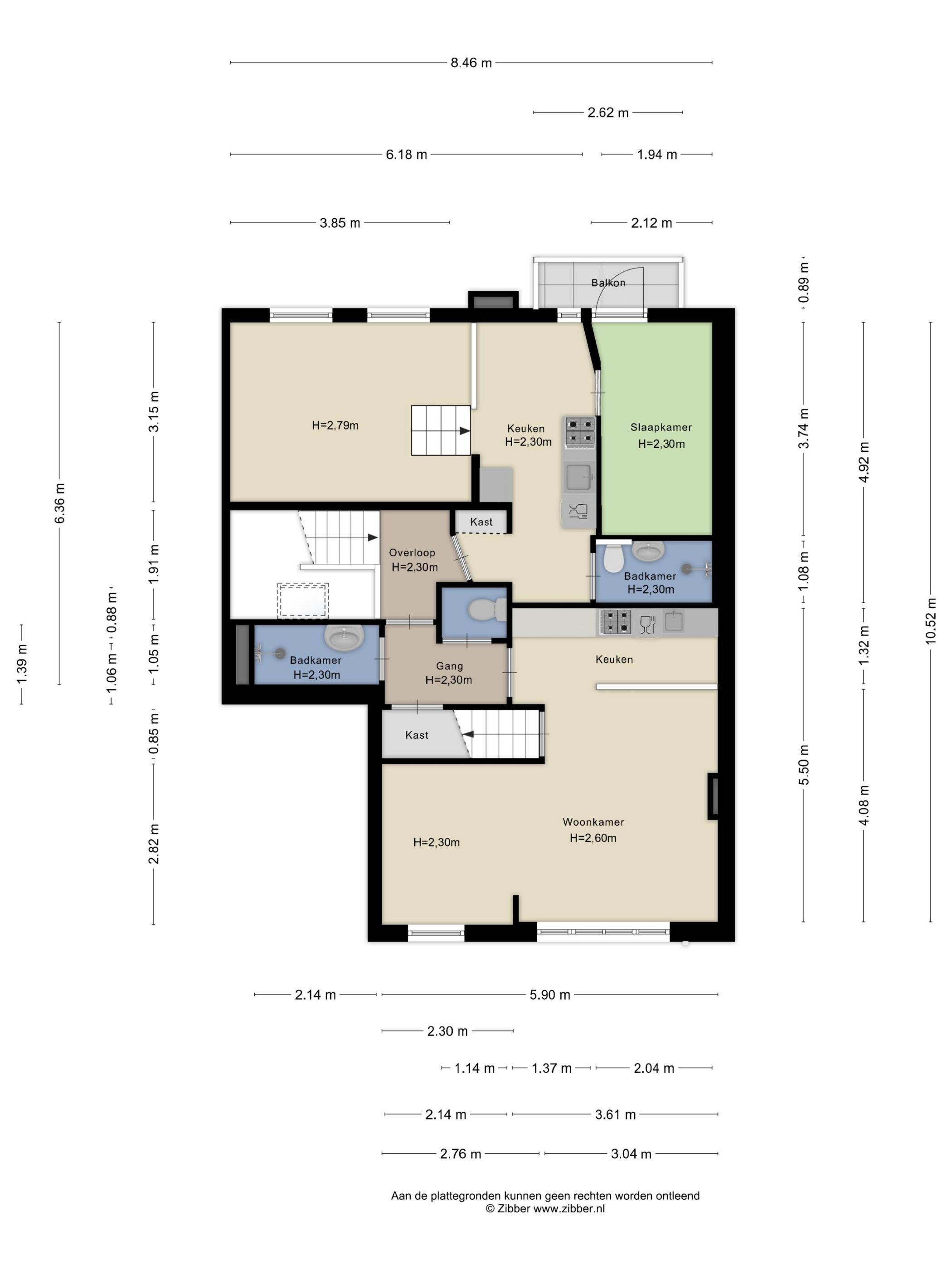 Photo 63 of Tempeliersstraat 21