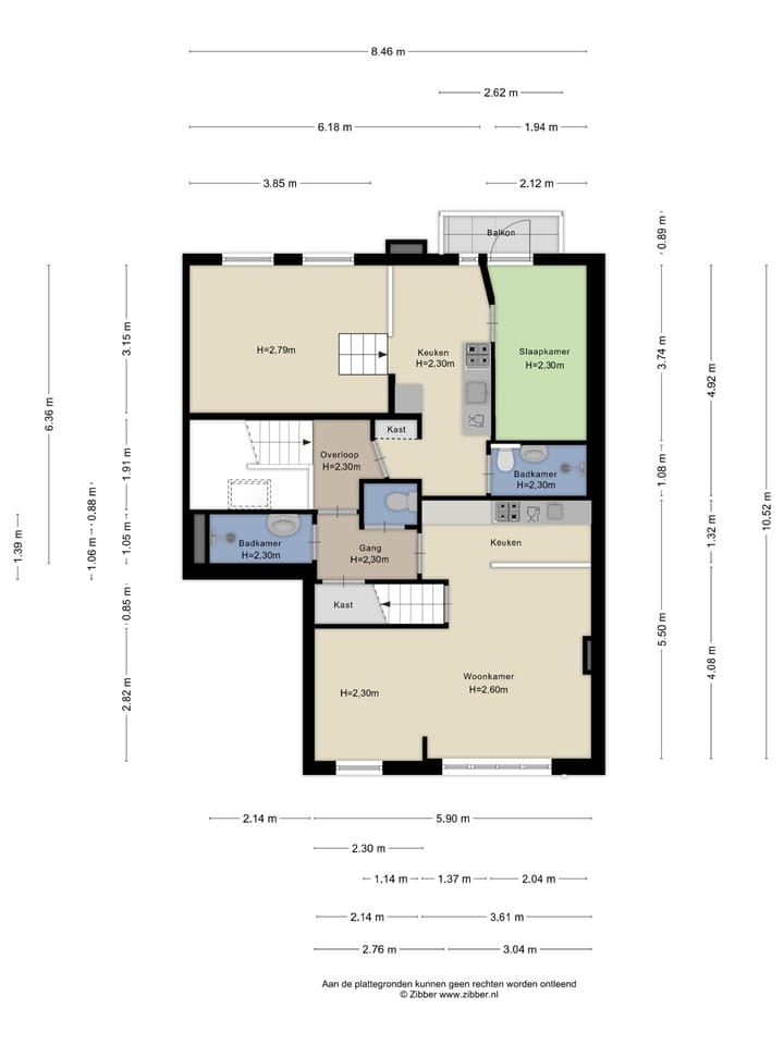 Photo 63 of Tempeliersstraat 21