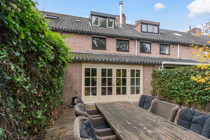 Foto 12 van Baars 29