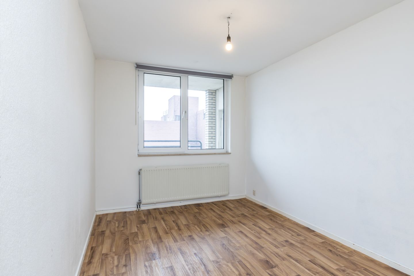 Foto 14 van De Heugden 191