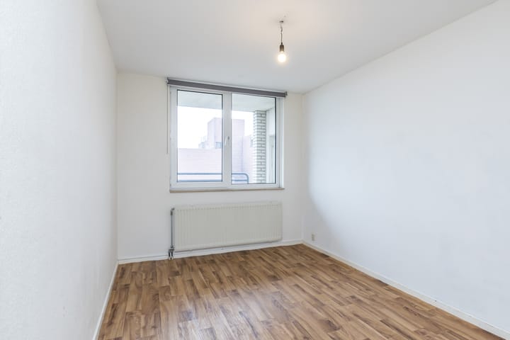 Foto 14 van De Heugden 191