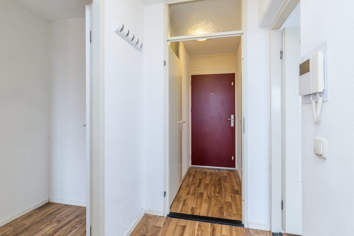 Foto 16 van De Heugden 191