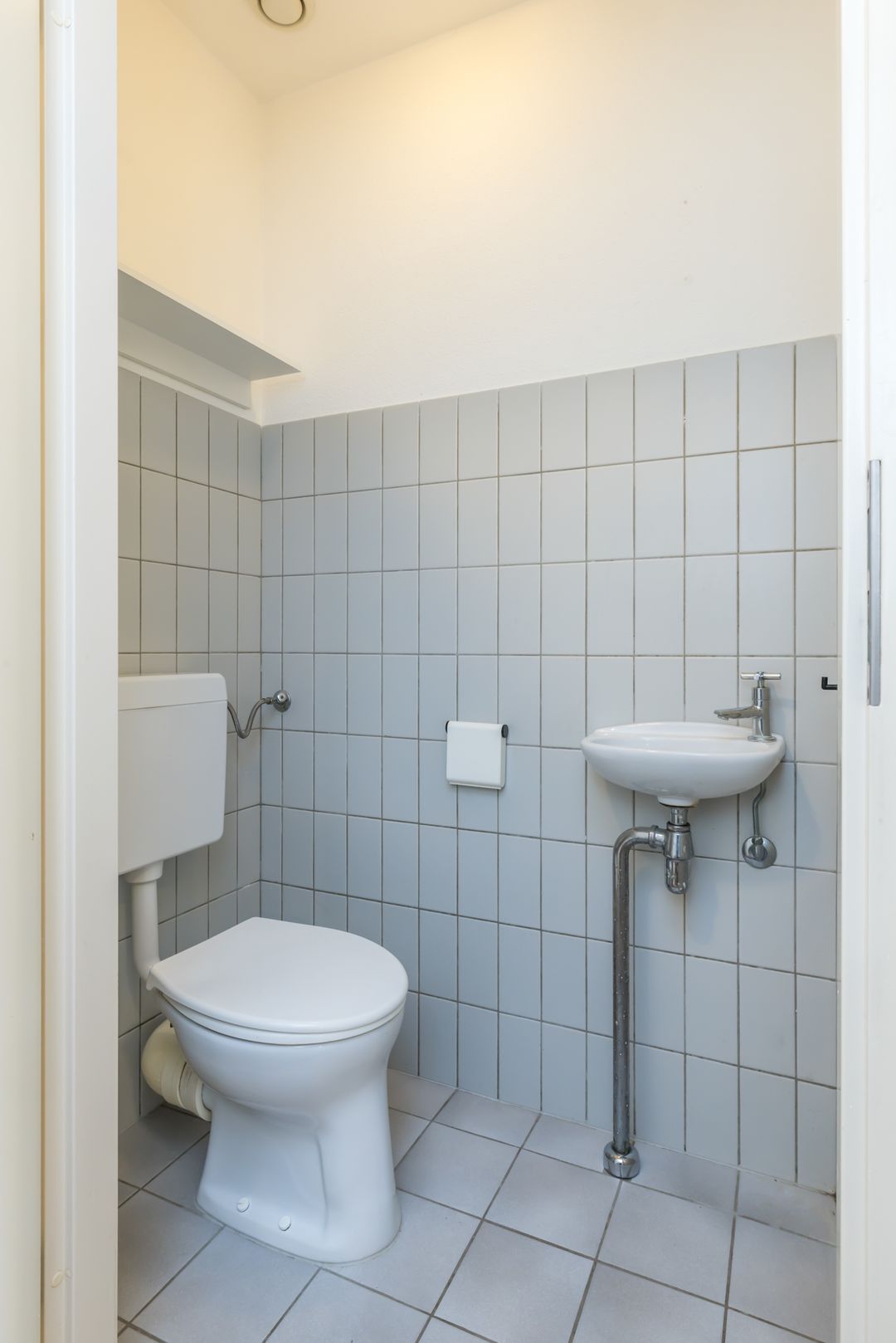 Foto 17 van De Heugden 191