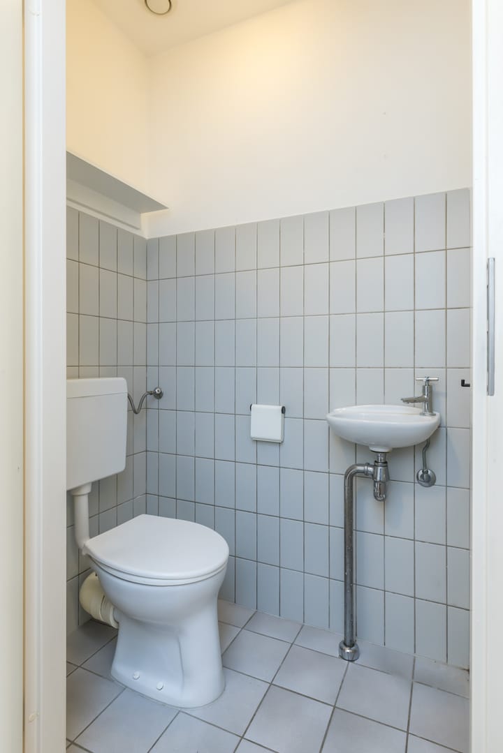 Foto 17 van De Heugden 191