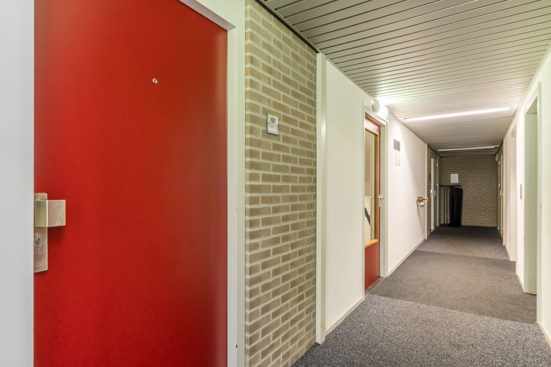 Foto 24 van De Heugden 191