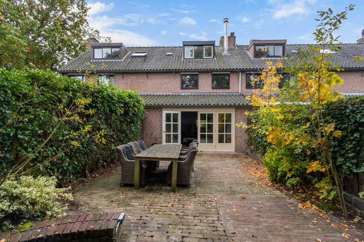 Foto 10 van Baars 29