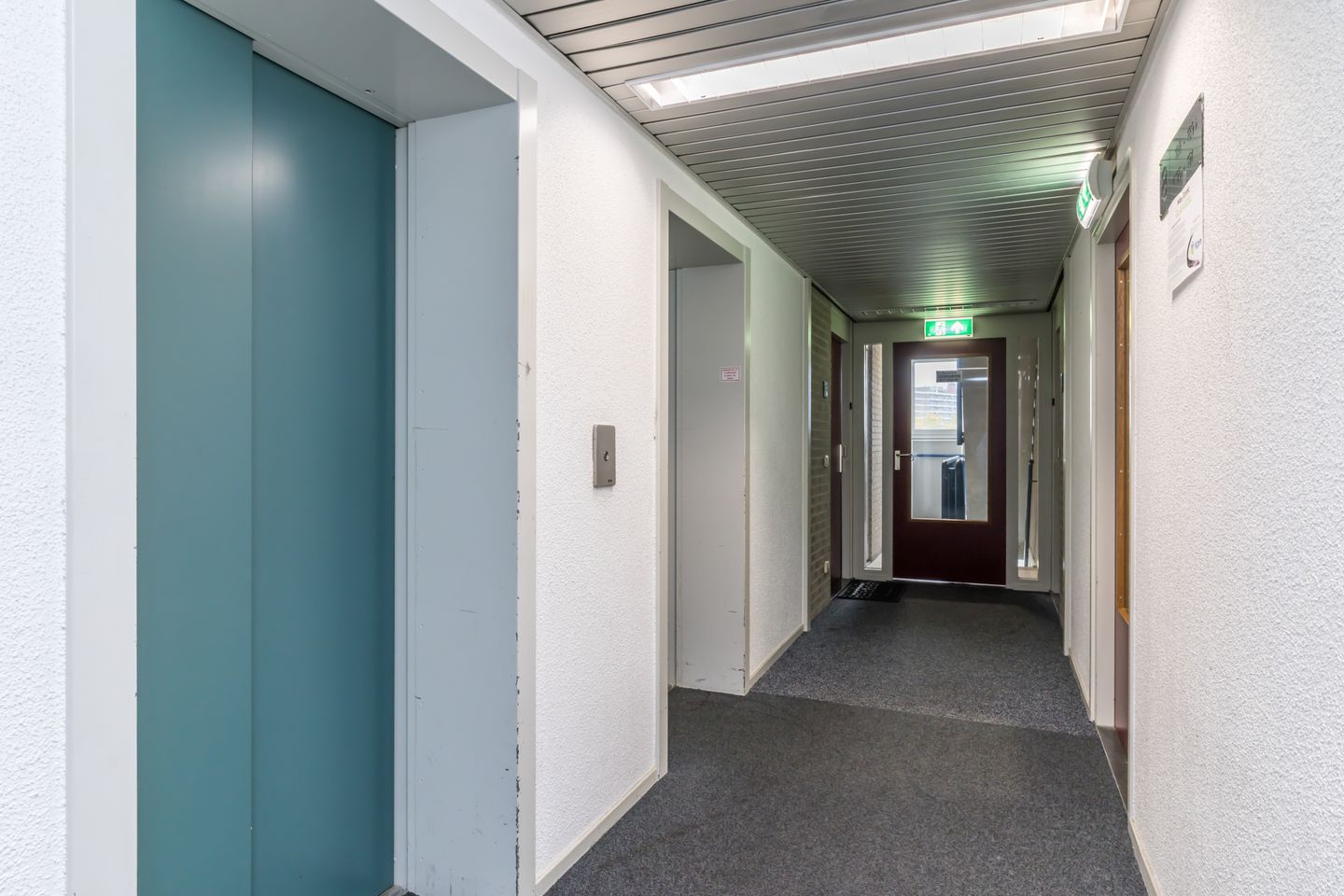 Foto 25 van De Heugden 191